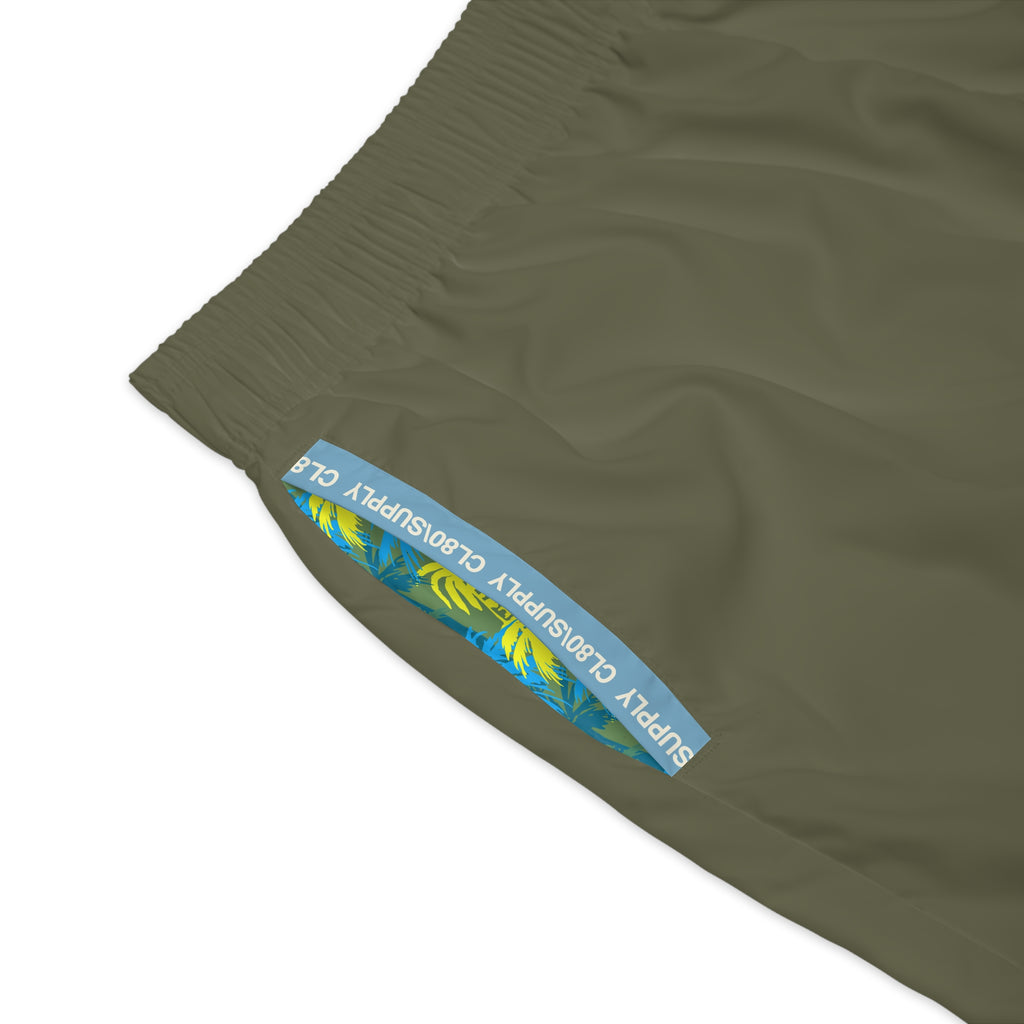 CL80\SUPPLY JOGGER EARLY DAWN CL80\S—RS012CV-EO\RUN01V1.0