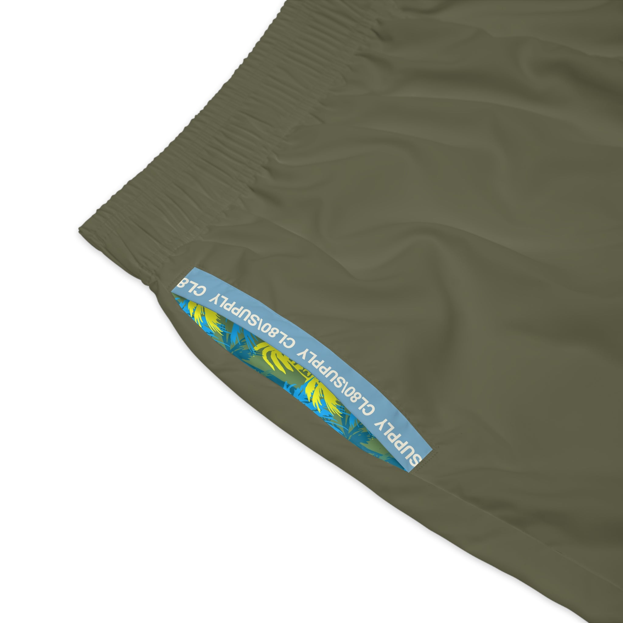 CL80\SUPPLY JOGGER EARLY DAWN CL80\S—RS012CV-EO\RUN01V1.0