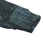 CL80\SUPPLY MODERN ART CL80\S-SW-020CV-CK\RUN01V1.0