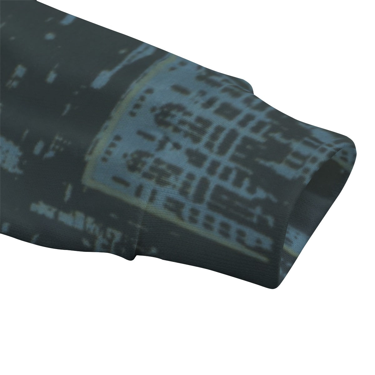 CL80\SUPPLY MODERN ART CL80\S-SW-020CV-CK\RUN01V1.0
