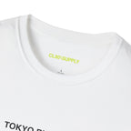 CL80\SUPPLY TOKYO CL80\S-TS-027CV-PA\RUN01V1.0