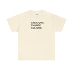 CL80\SUPPLY CHANGE CL80\S-TS-001LC-TN\RUN01V1.0