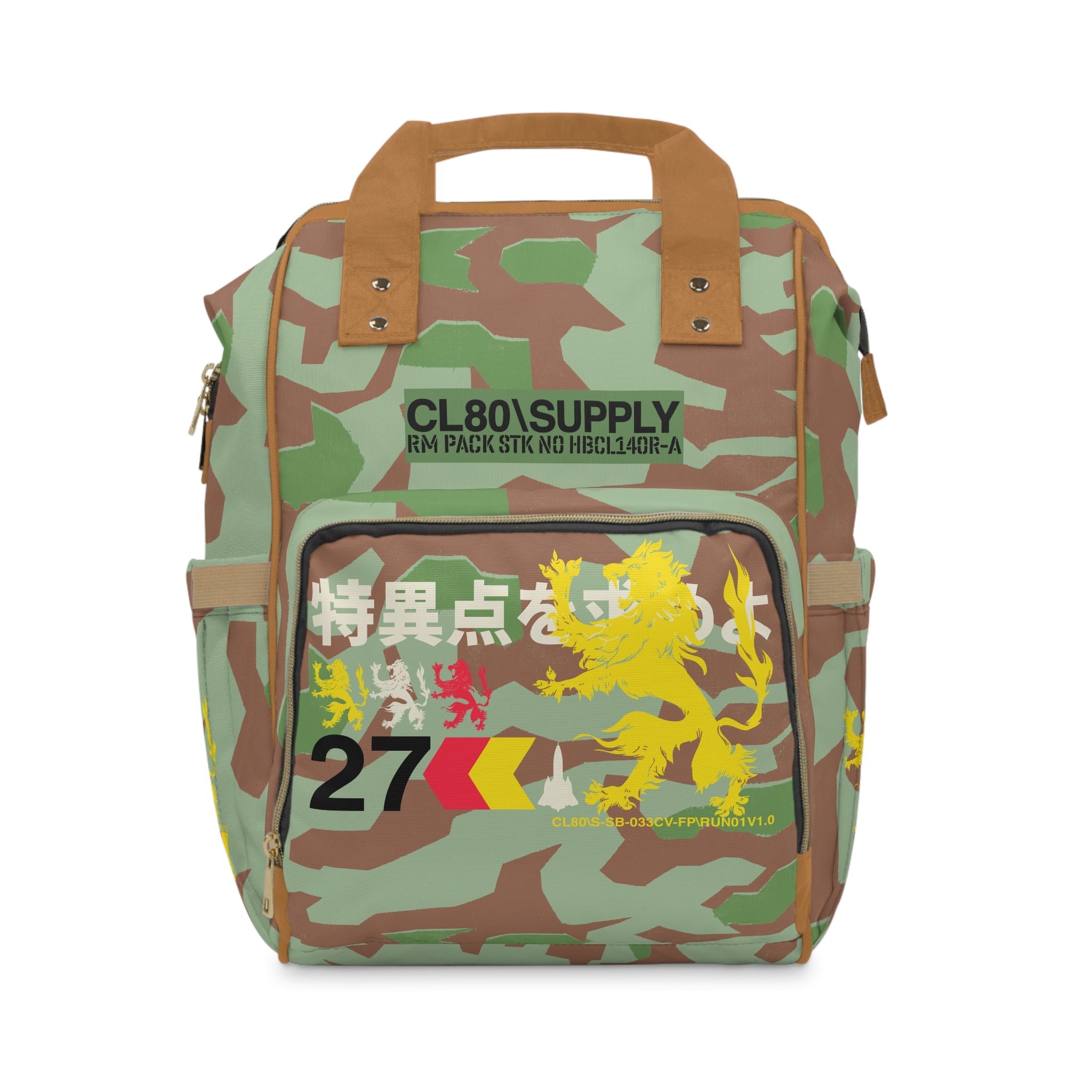 CL80\SUPPLY WORD FLIGHT JUMP PACK CL80\S-SB-033CV-FP\RUN01V1.0