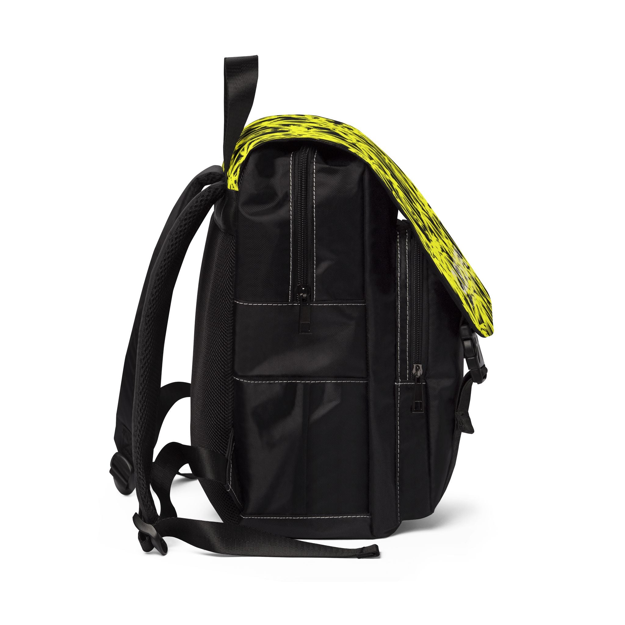 CL80\SUPPLY BACK BAG II CL80\S-SB-010CV-MB\RUN01V1.0