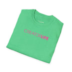 CREATORLIFE LOGO TEE