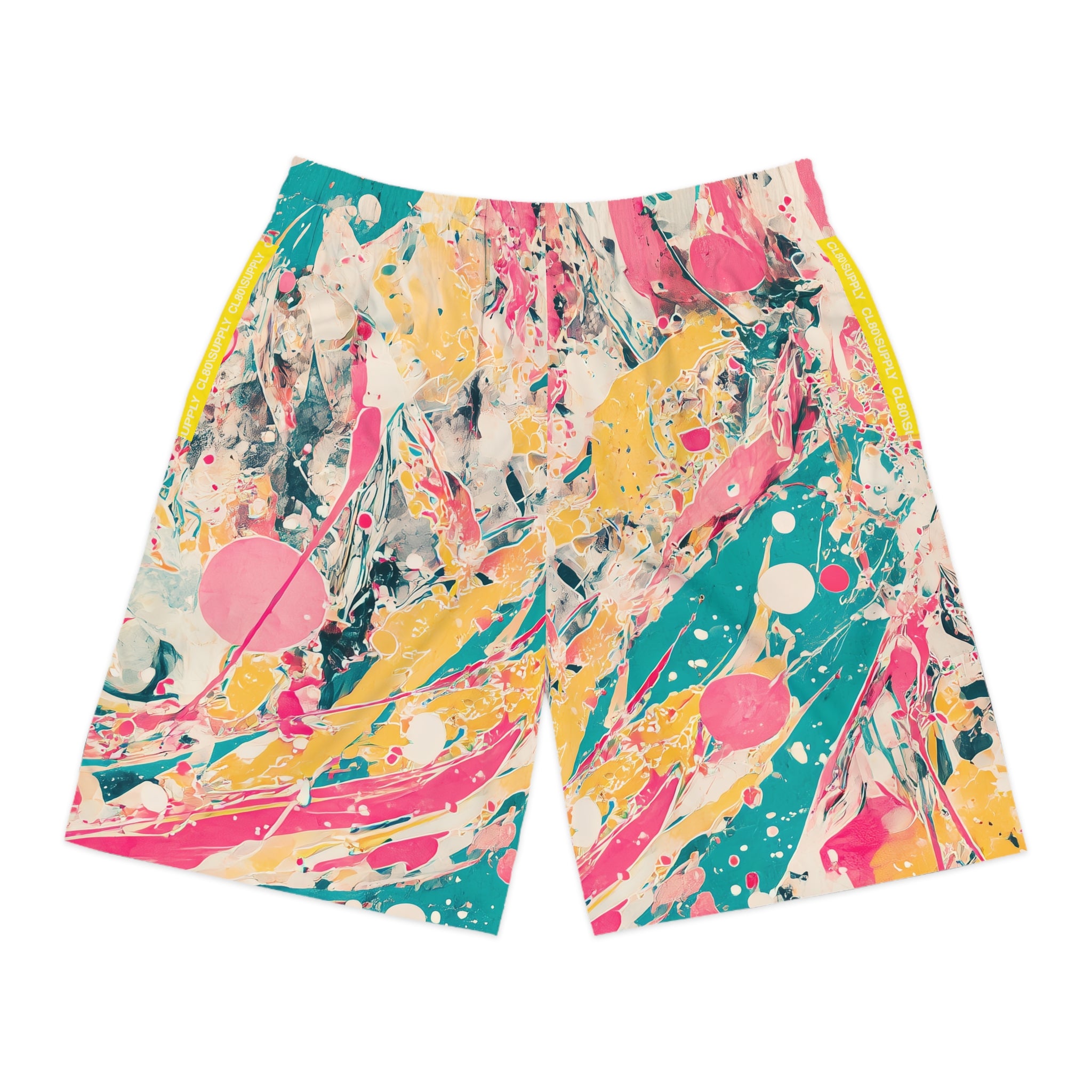 CL80\SUPPLY JOGGER SPLASH CL80\S-RS006CV-SP\RUN01V1.0