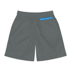CL80\SUPPLY JOGGER GREY CL80\S—RS004CV-TB\RUN01V1.0