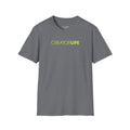 CREATORLIFE LOGO TEE