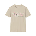 CL80\SUPPLY BLOSSOM CL80\S-TS-011CV-HB\RUN01V1.0