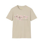 CL80\SUPPLY BLOSSOM CL80\S-TS-011CV-HB\RUN01V1.0