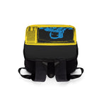 CL80\SUPPLY MOON MAN BACK BAG II CL80\S-BB-068CV-MM\RUN01V1.0