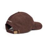 CL80\SUPPLY LOGO CL80\S-HC-006CV-SC\RUN01V1.0