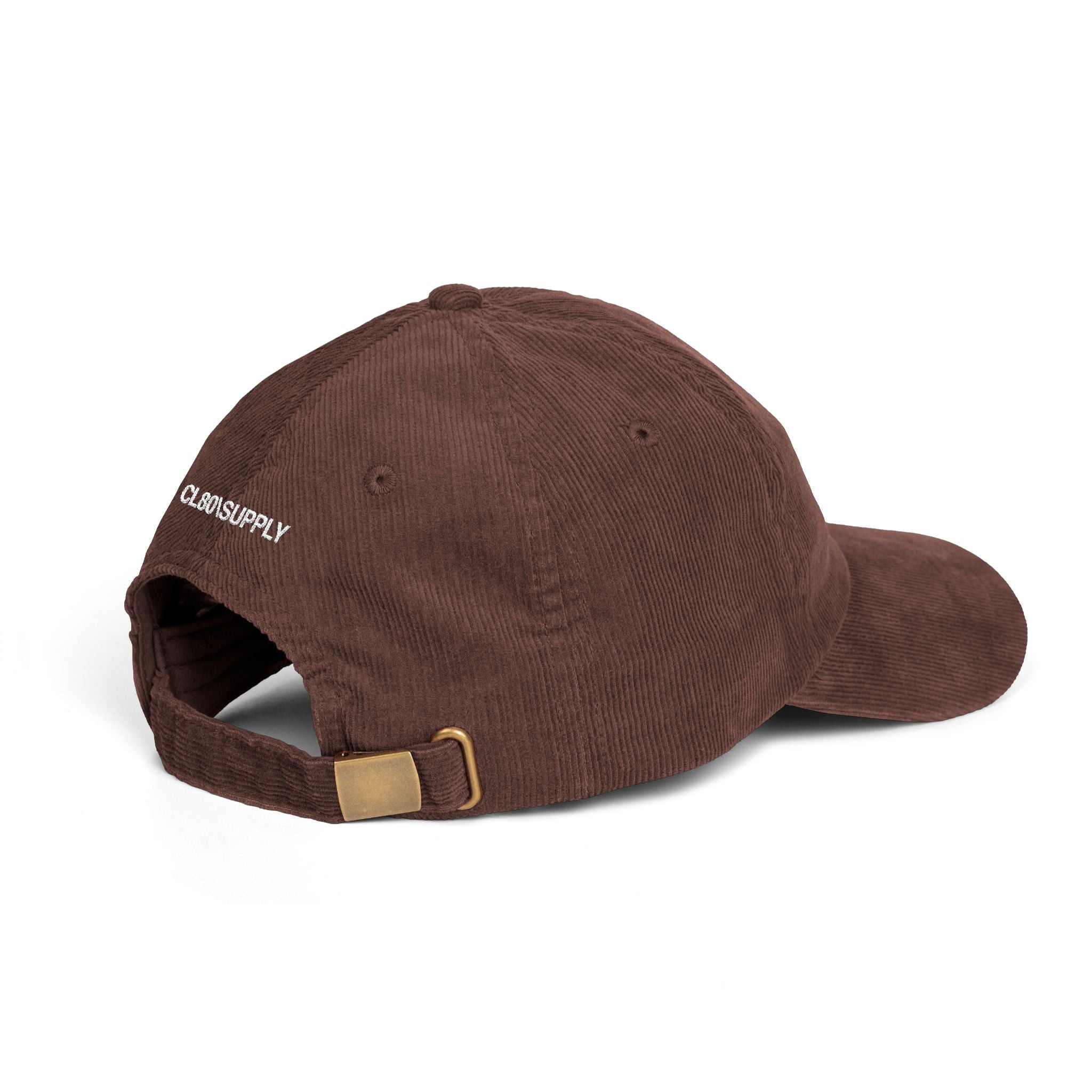 CL80\SUPPLY LOGO CL80\S-HC-006CV-SC\RUN01V1.0