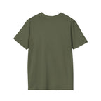 CREATORLIFE CREATORS TEE