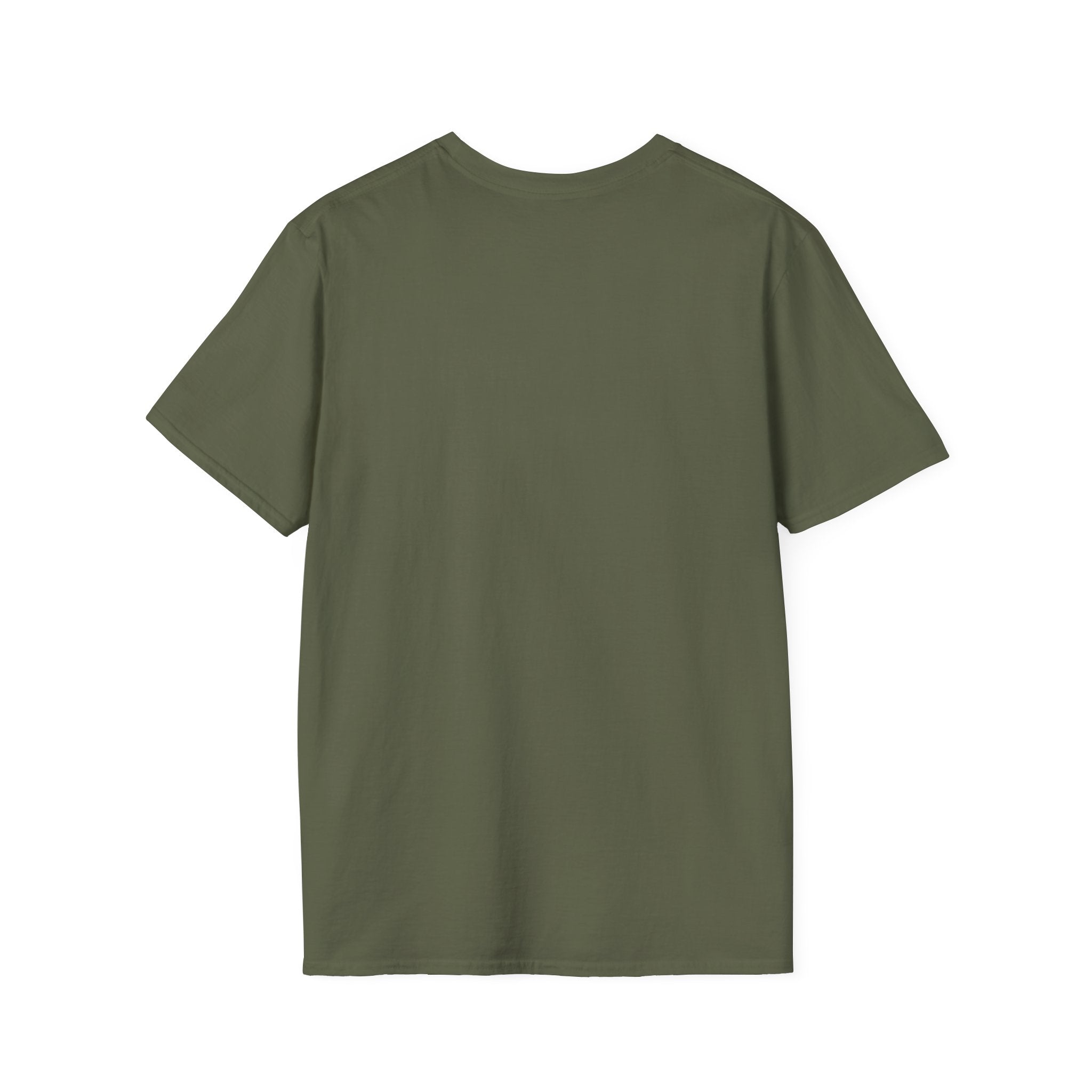 CREATORLIFE CREATORS TEE