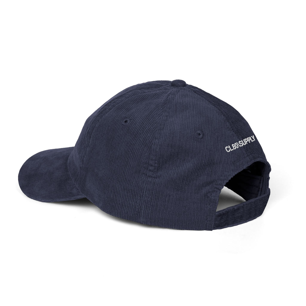 CL80\SUPPLY ROADRUNNER EMBROIDERY CL80\S-HC-002CV-CH\RUN01V1.0