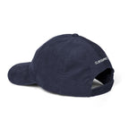 CL80\SUPPLY ROADRUNNER EMBROIDERY CL80\S-HC-002CV-CH\RUN01V1.0