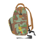 CL80\SUPPLY WORLD FLIGHT JUMP PACK CL80\S-SB-033CV-FP\RUN01V1.0