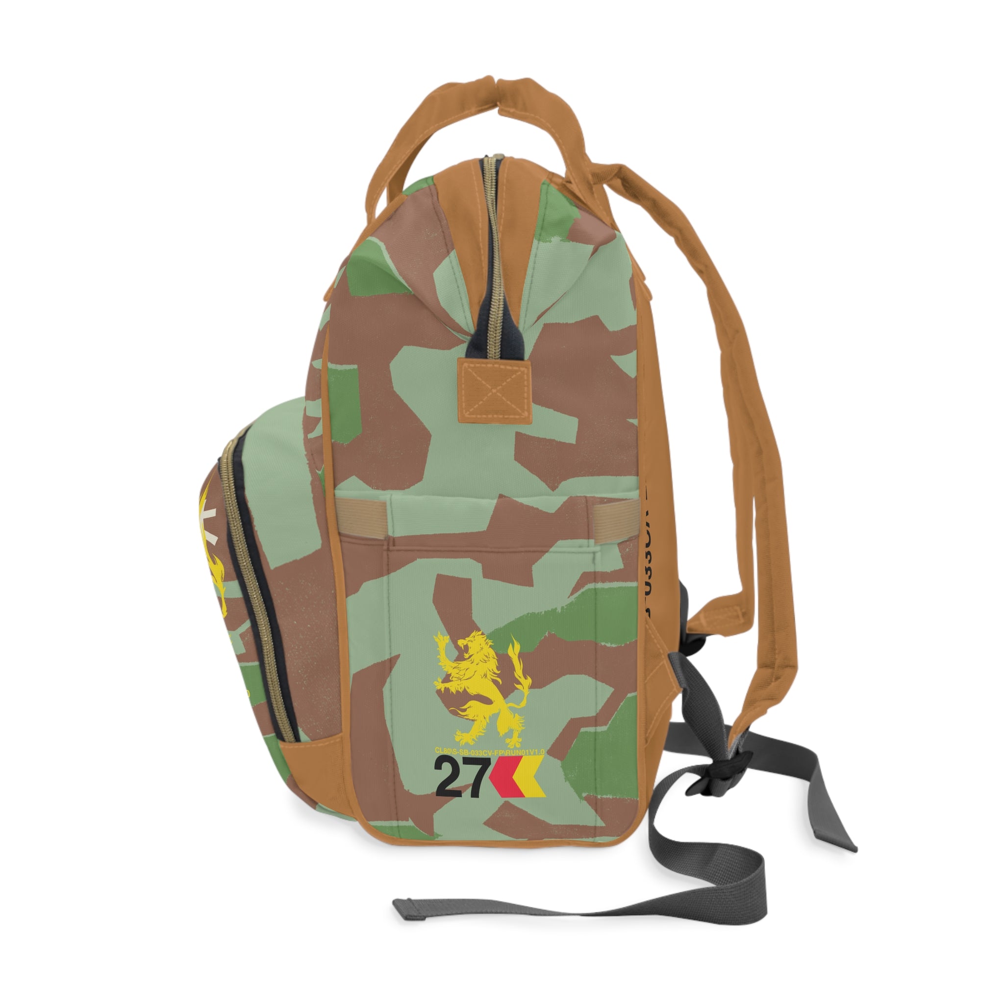 CL80\SUPPLY WORD FLIGHT JUMP PACK CL80\S-SB-033CV-FP\RUN01V1.0
