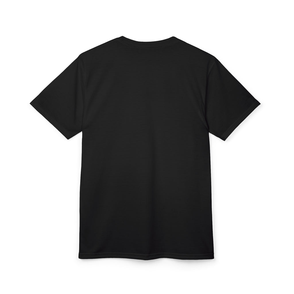 CL80\SUPPLY LOGO CL80\S-TS-001LC-TN\RUN01V1.0
