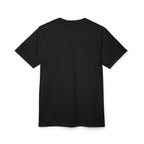 CL80\SUPPLY LOGO CL80\S-TS-001LC-TN\RUN01V1.0