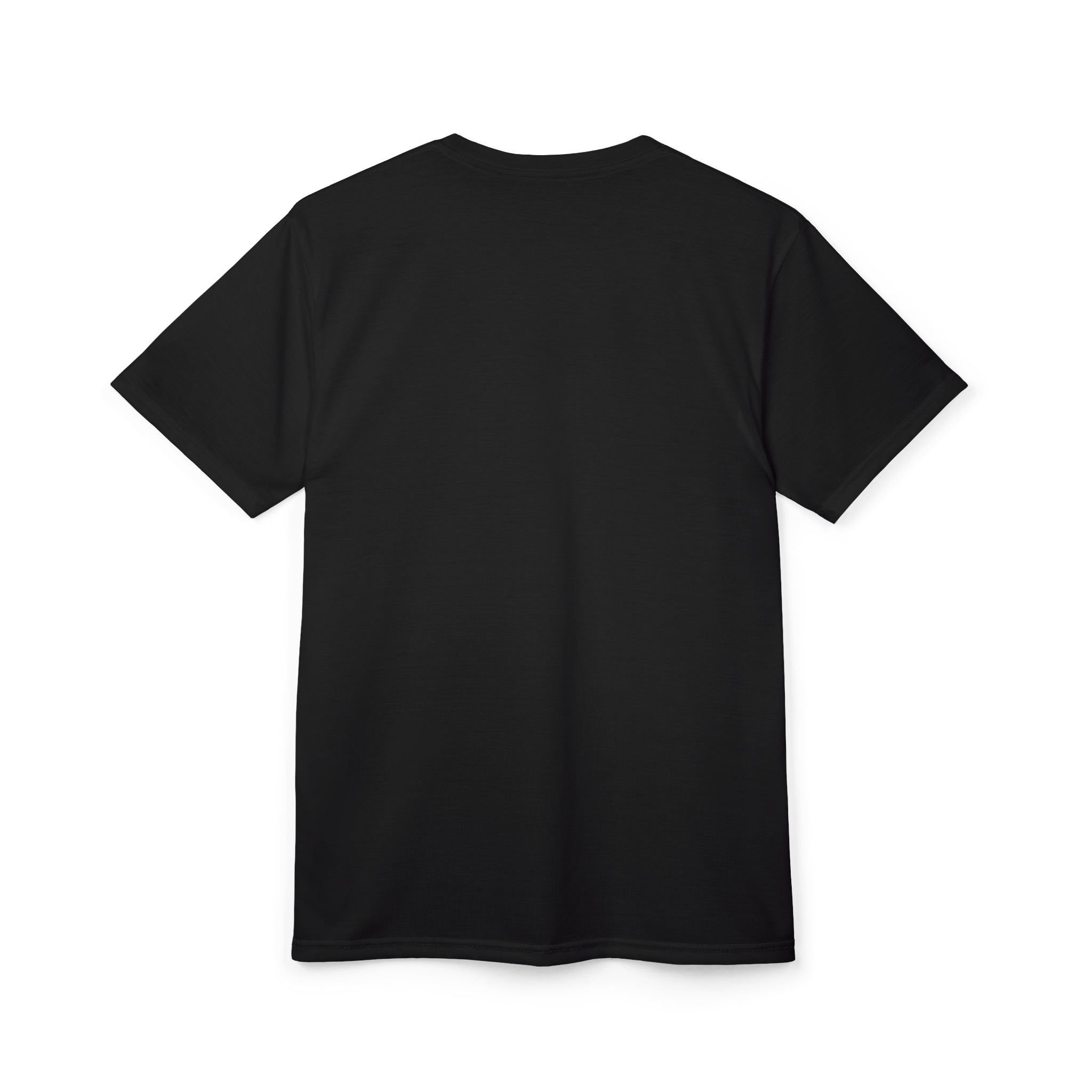 CL80\SUPPLY LOGO CL80\S-TS-001LC-TN\RUN01V1.0