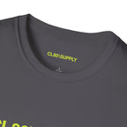 CL80\SUPPLY CL80\S-TS-001LC-TN\RUN01V1.0