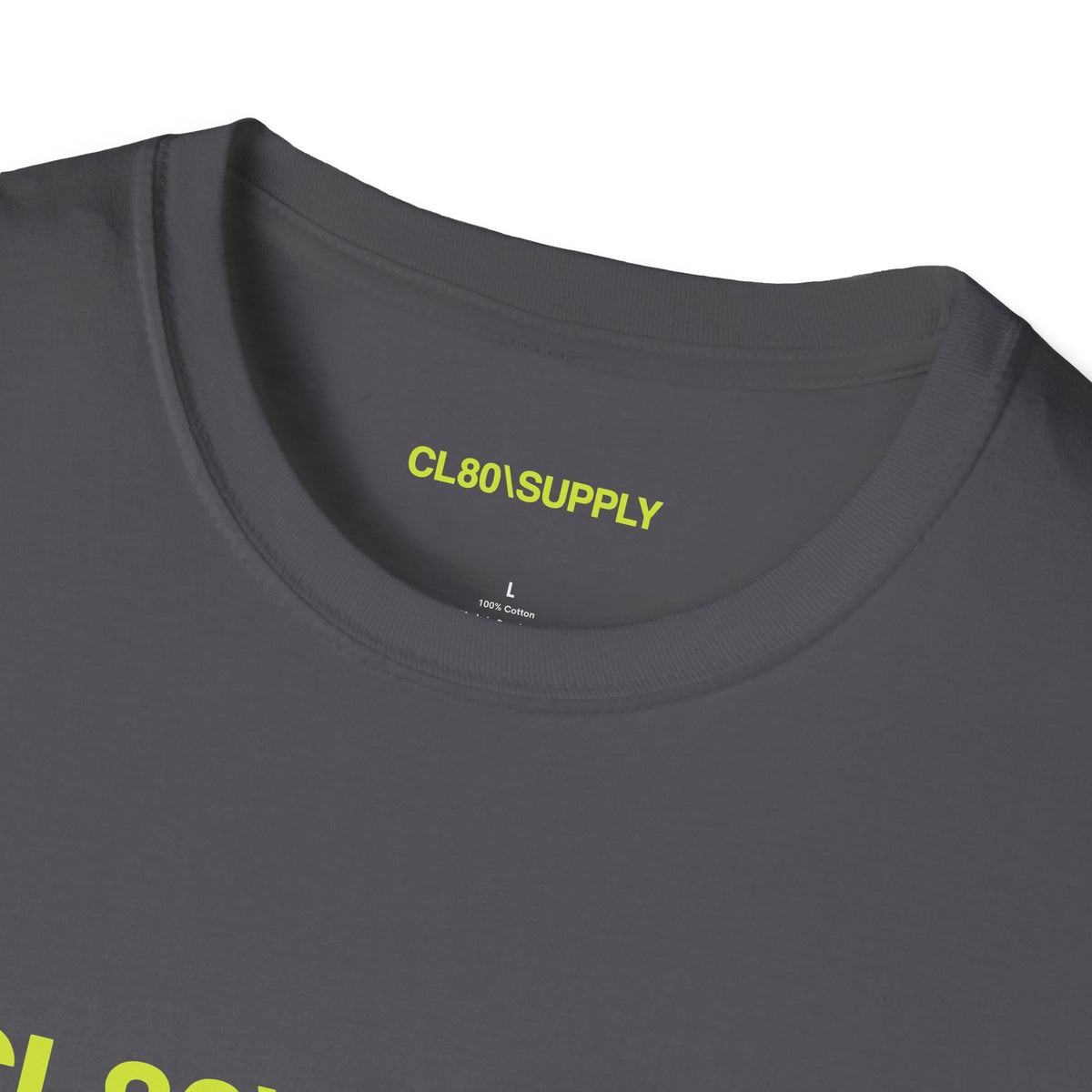 CL80\SUPPLY CL80\S-TS-001LC-TN\RUN01V1.0