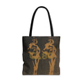CL80 POISED PERFECT TOTE