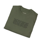 CREATORLIFE CREATORS TEE