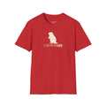 CREATORLIFE GOOD DAY TEE