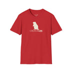 CREATORLIFE GOOD DAY TEE
