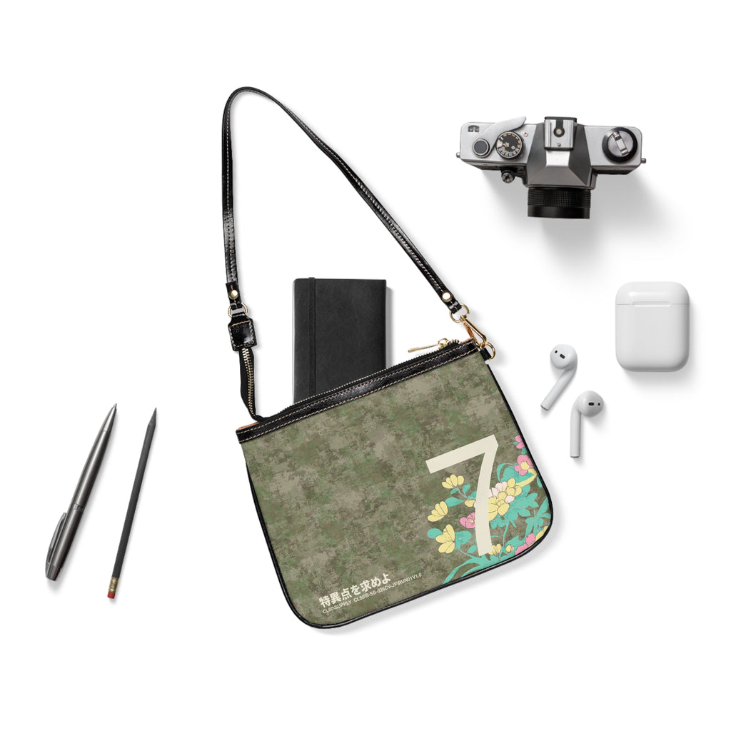 CL80\SUPPLY GARDEN BAG CL80\S-SB-026CV-JF\RUN01V1.0