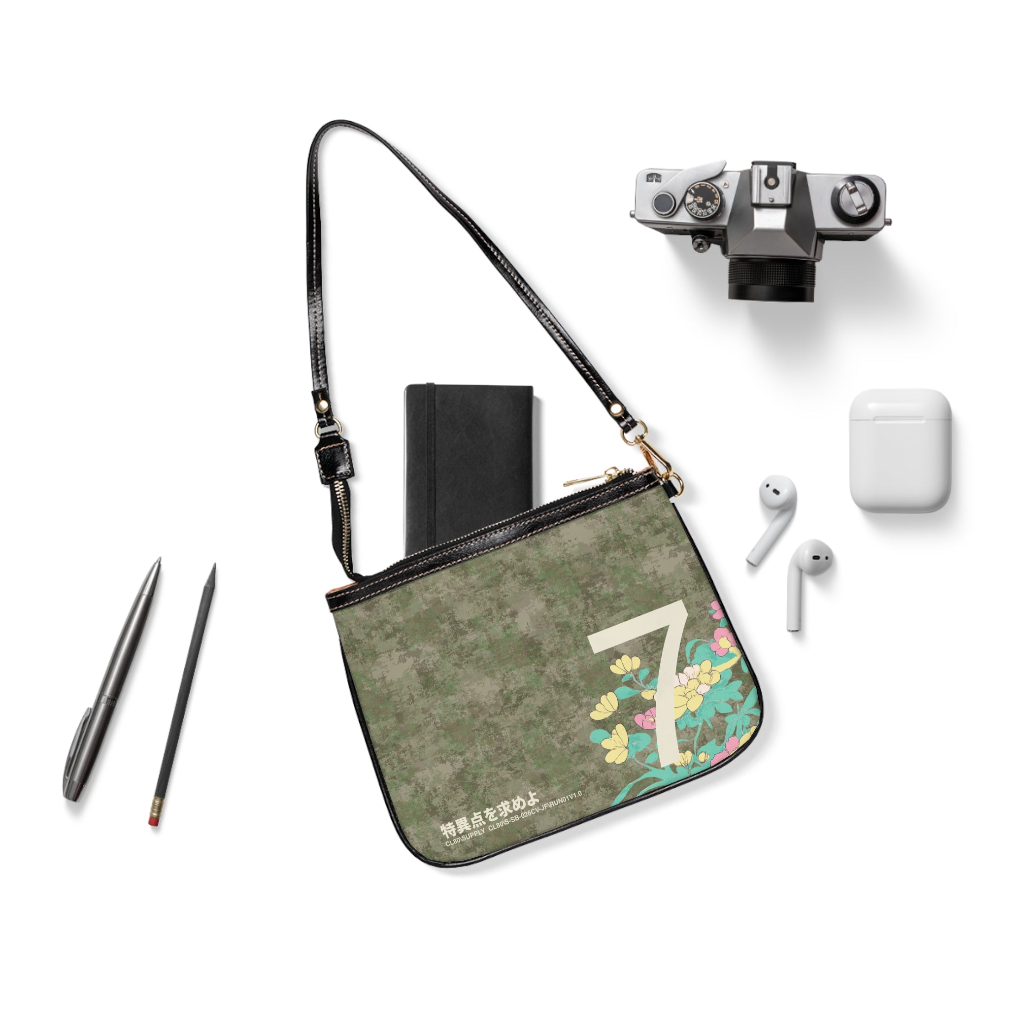 CL80\SUPPLY GARDEN BAG CL80\S-SB-026CV-JF\RUN01V1.0
