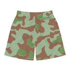 CL80\SUPPLY KNIGHT JOGGER  CL80\S—RS012CV-TB\RUN01V1.0