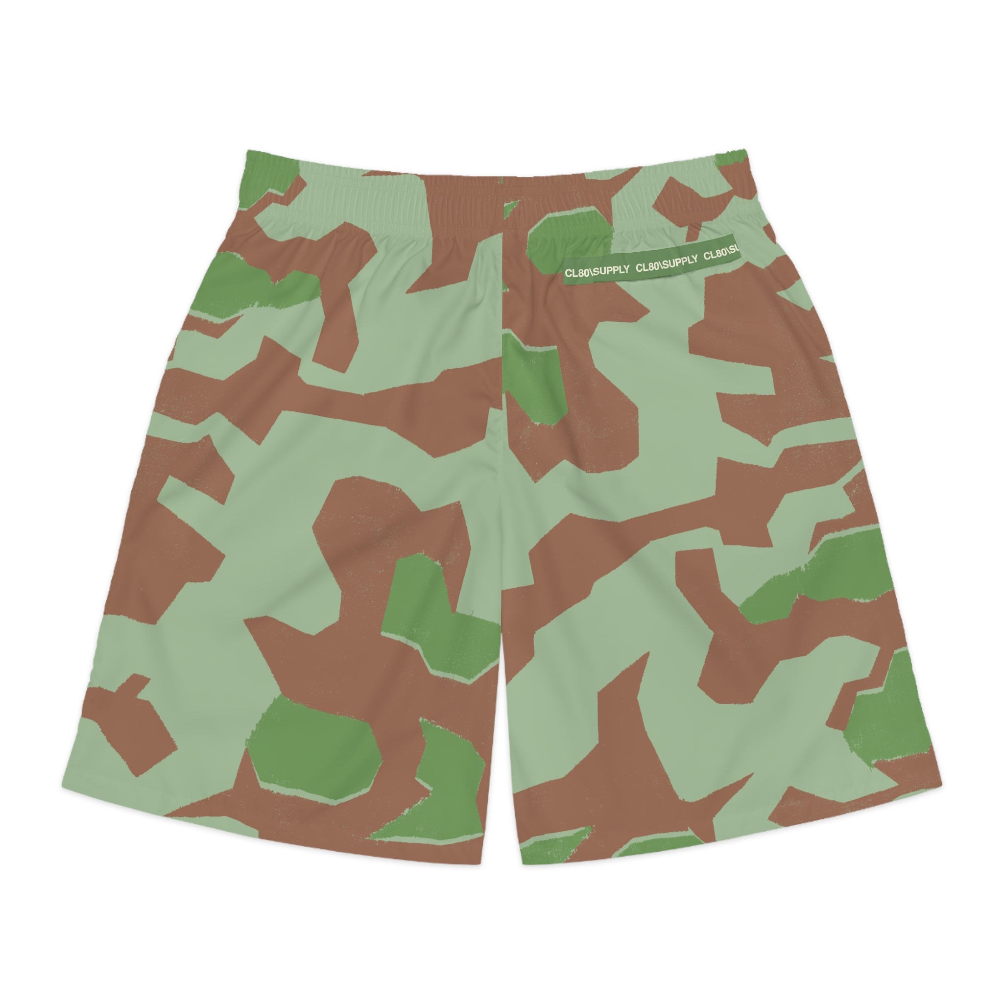 CL80\SUPPLY KNIGHT JOGGER  CL80\S—RS012CV-TB\RUN01V1.0