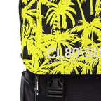 CL80\SUPPLY BACK BAG II CL80\S-SB-010CV-MB\RUN01V1.0