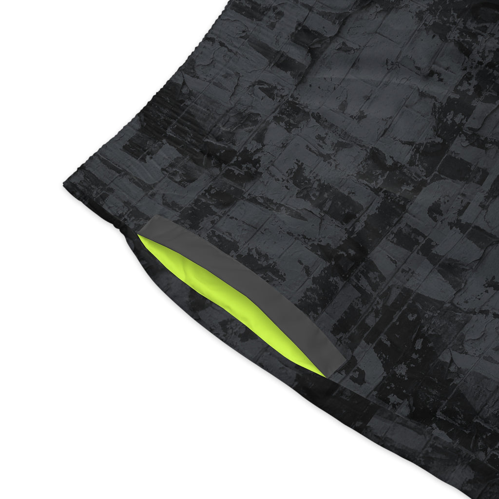 CL80\SUPPLY JOGGER BLACK BRICK CL80\S—RS003CV-BB\RUN01V1.0