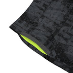 CL80\SUPPLY JOGGER BLACK BRICK CL80\S—RS003CV-BB\RUN01V1.0