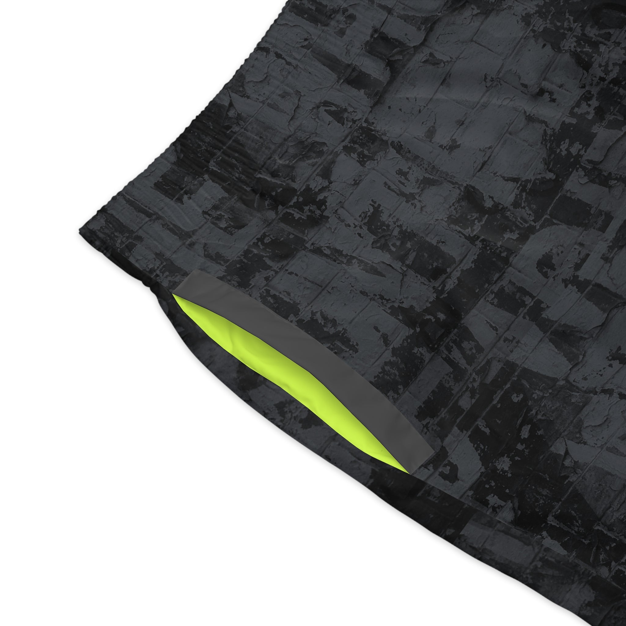 CL80\SUPPLY JOGGER BLACK BRICK CL80\S—RS003CV-BB\RUN01V1.0