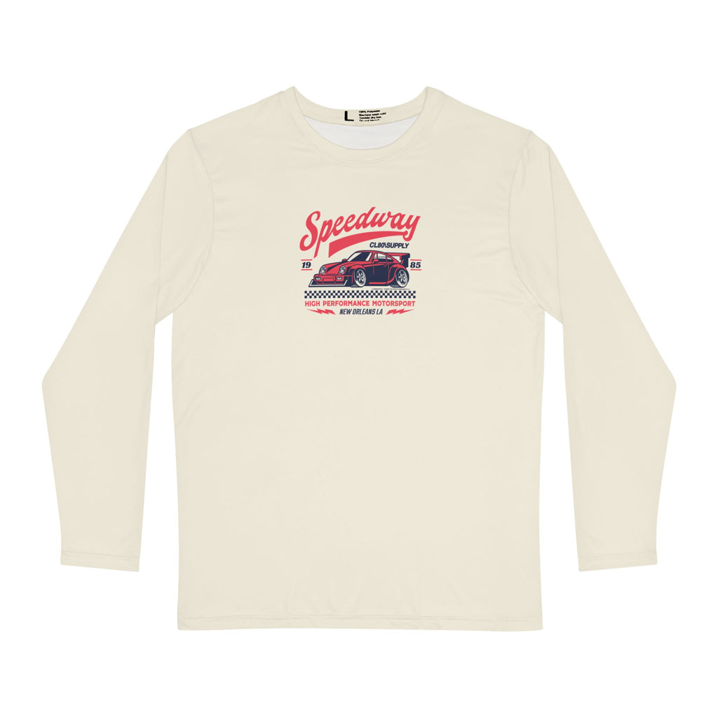 CL80\SUPPLY CLUB CAR L\S  CL80\S-TS-075CV-CS\RUN01V1.0