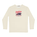 CL80\SUPPLY CLUB CAR L\S  CL80\S-TS-075CV-CS\RUN01V1.0