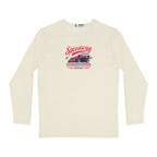 CL80\SUPPLY CLUB CAR L\S  CL80\S-TS-075CV-CS\RUN01V1.0