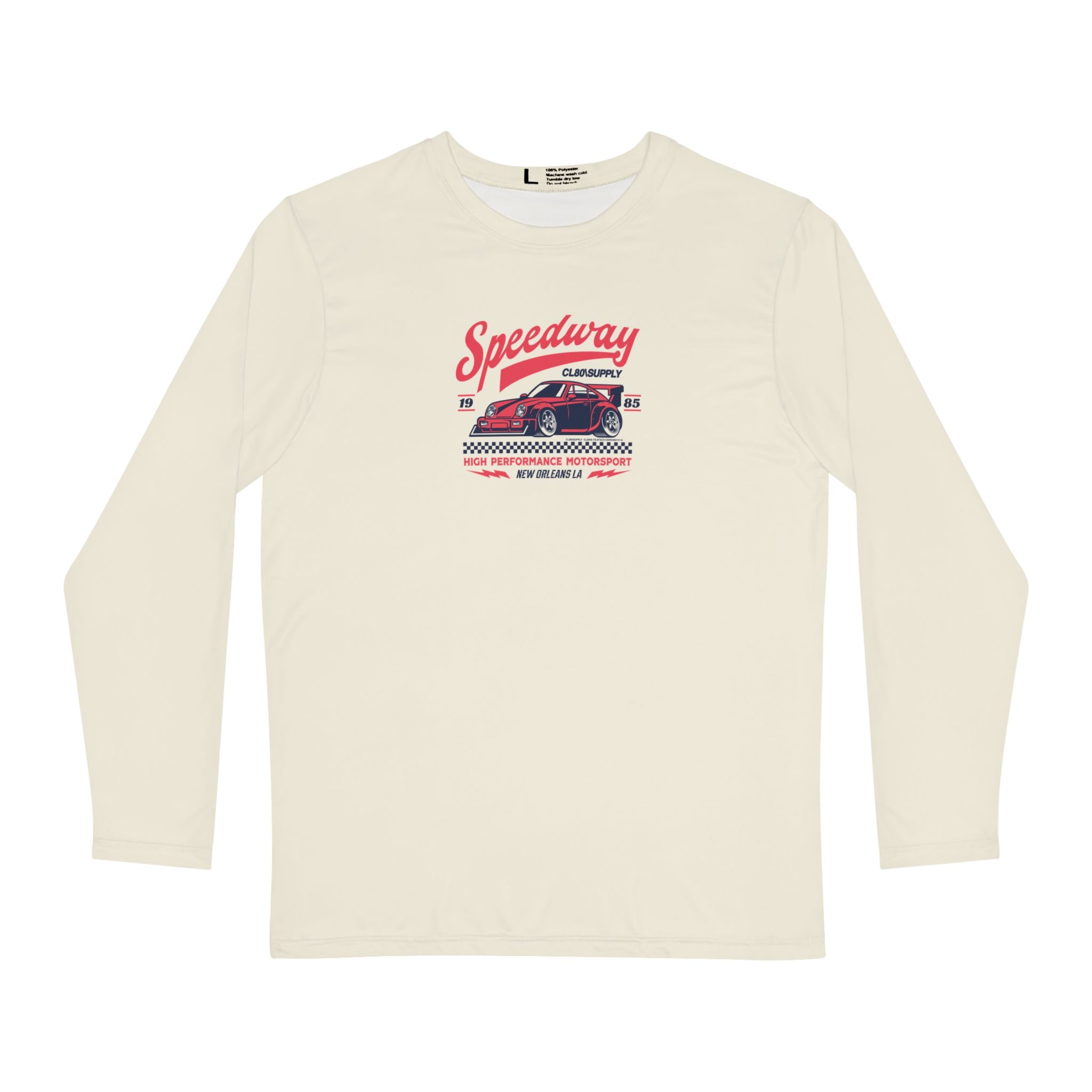 CL80\SUPPLY CLUB CAR L\S  CL80\S-TS-075CV-CS\RUN01V1.0