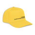 CL80\SUPPLY BASIC MID PROFILE CL80\S-HC-008CV-ST\RUN01V1.0