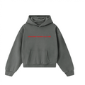 CREATORLIFE CHANGE II HOODIE