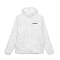 CL80\SUPPLY RUN ZIP CL80\S-OW001CV-EM\RUN01V1.0