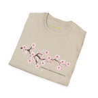 CL80\SUPPLY BLOSSOM CL80\S-TS-011CV-HB\RUN01V1.0