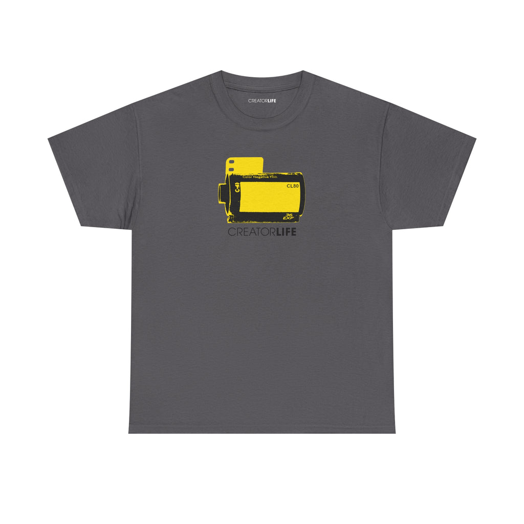 FILM TEE