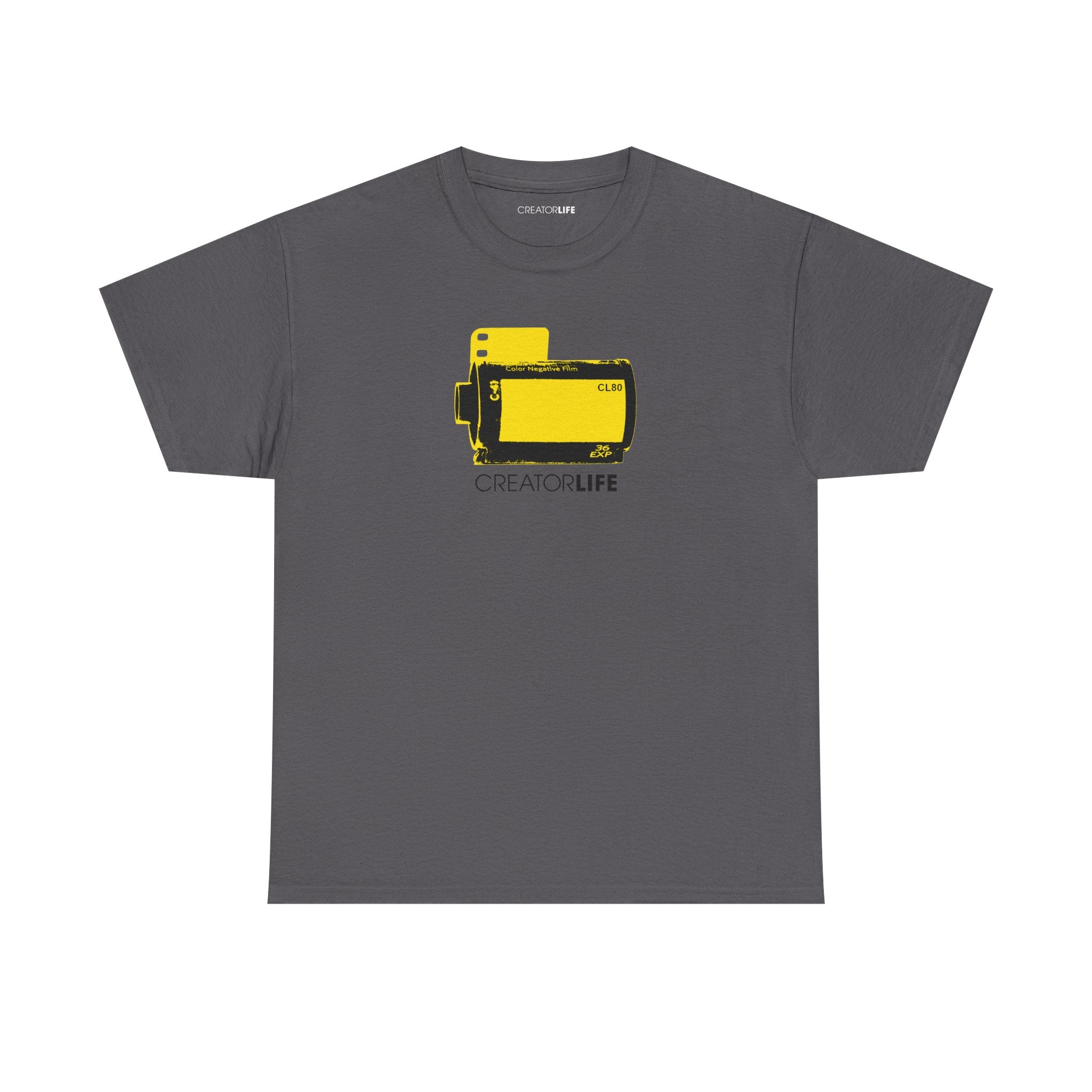 FILM TEE
